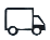 أيقونة