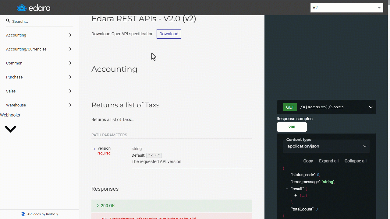 2. Grant User Permissions for Warehouse and Items — Granting\ Revoking Data Access Permission