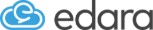 Edara