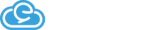 Edara