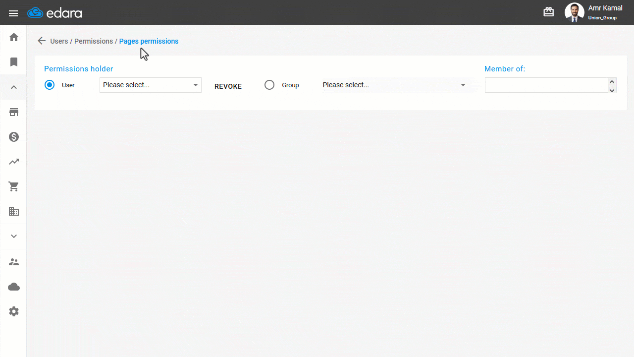 Selecting a Cost Center in Sales Documents — The “Cost Center” field appears by default within the document, and you can…