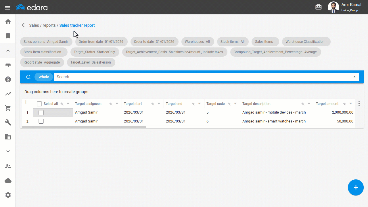 Paying an Incentive — Choose the appropriate option to complete the incentive execution, such as "Create IO", "Create CO"…